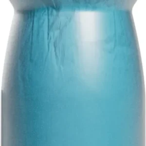 Podium Chill 0.62l mercury teal