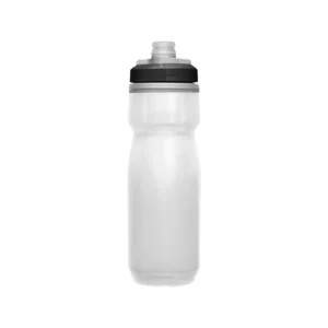 Podium Chill 0.62l white custom