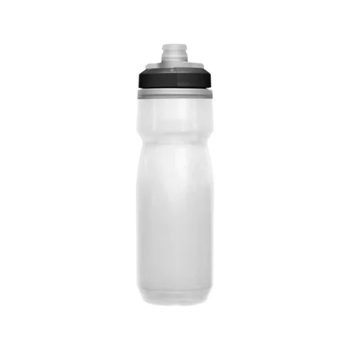 Podium Chill 0.62l white custom