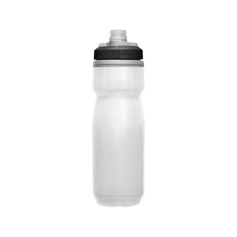 Podium Chill 0.62l white custom