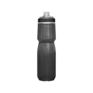 Podium Chill 0.71l black custom