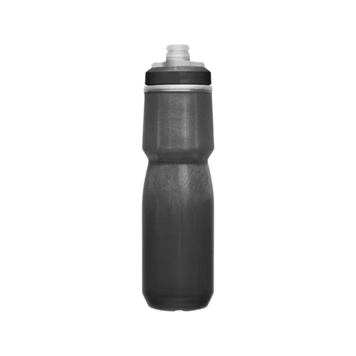 Podium Chill 0.71l black custom
