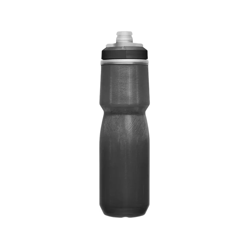 Podium Chill 0.71l black custom