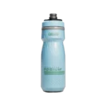 Podium Chill 0.71l crystal blue