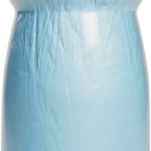Podium Chill 0.71l crystal blue