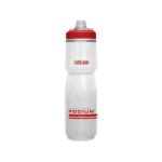 Podium Chill 0.71l fiery red white
