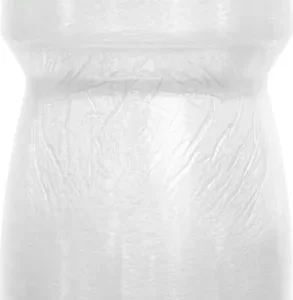 Podium Chill 0.71l fiery red white