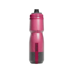 Podium Chill 0.71l mercury berry