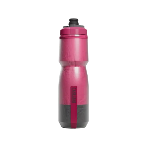 Podium Chill 0.71l mercury berry
