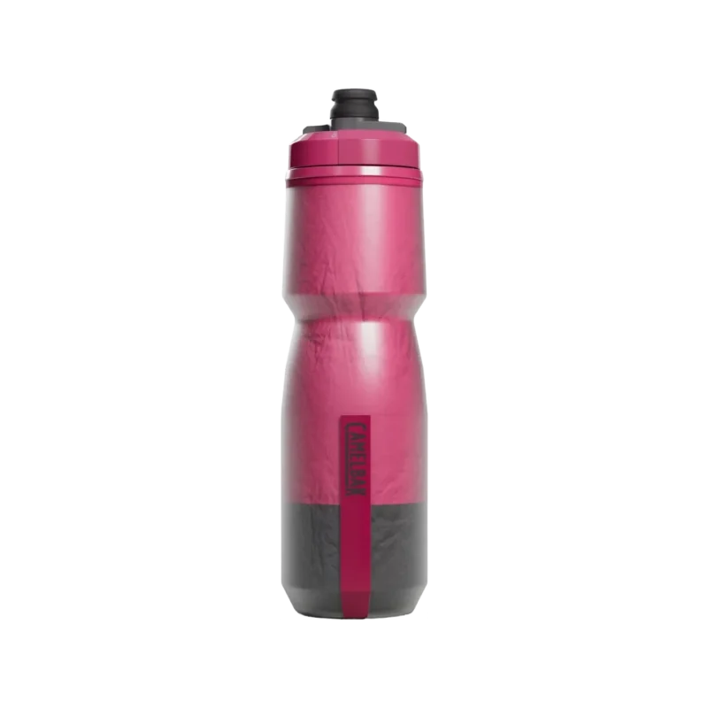 Podium Chill 0.71l mercury berry