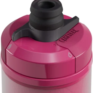 Podium Chill 0.71l mercury berry