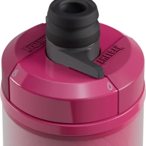 Podium Chill 0.71l mercury berry