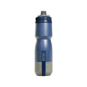 Podium Chill 0.71l mercury deep sea
