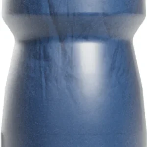 Podium Chill 0.71l mercury deep sea
