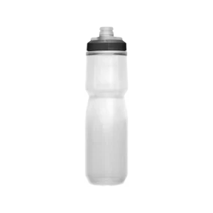Podium Chill 0.71l white custom