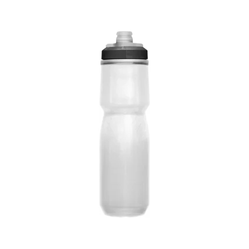 Podium Chill 0.71l white custom