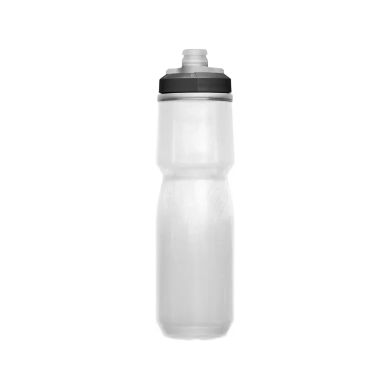 Podium Chill 0.71l white custom