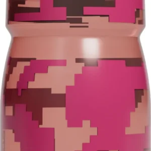 Podium Dirt 0.44l berry digi camo