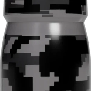 Podium Dirt 0.44l black digi camo