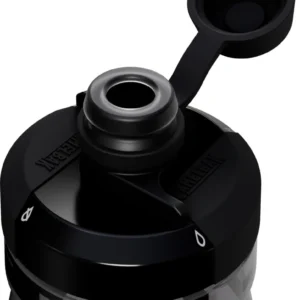 Podium Dirt 0.44l black digi camo