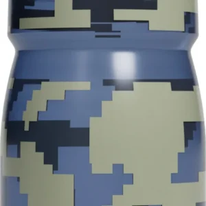 Podium Dirt 0.44l deep sea digi camo