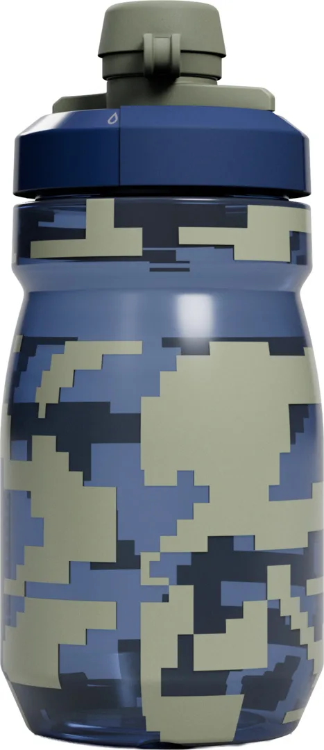 Podium Dirt 0.44l deep sea digi camo