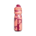 Podium Dirt Chill 0.62l berry digi camo