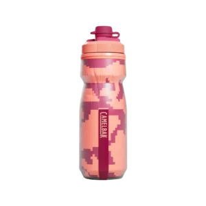 Podium Dirt Chill 0.62l berry digi camo