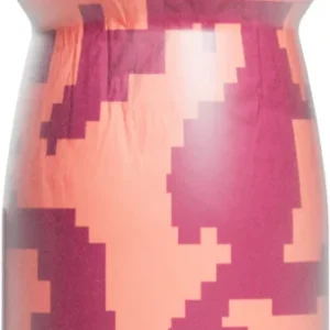 Podium Dirt Chill 0.62l berry digi camo