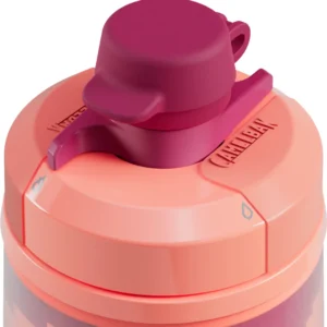 Podium Dirt Chill 0.62l berry digi camo