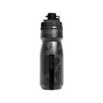 Podium Dirt Chill 0.62l black digi camo