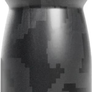 Podium Dirt Chill 0.62l black digi camo