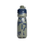 Podium Dirt Chill 0.62l deep sea digi camo