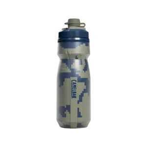 Podium Dirt Chill 0.62l deep sea digi camo