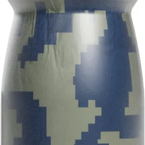 Podium Dirt Chill 0.62l deep sea digi camo