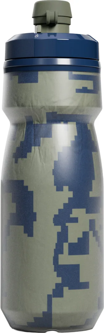 Podium Dirt Chill 0.62l deep sea digi camo