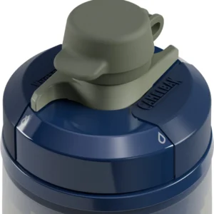 Podium Dirt Chill 0.62l deep sea digi camo