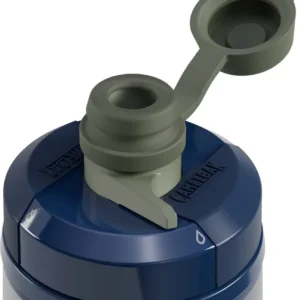 Podium Dirt Chill 0.62l deep sea digi camo