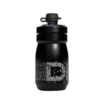 Podium Dirt Series Chill 0.44l asphalt