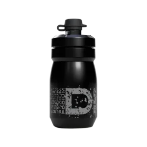 Podium Dirt Series Chill 0.44l asphalt