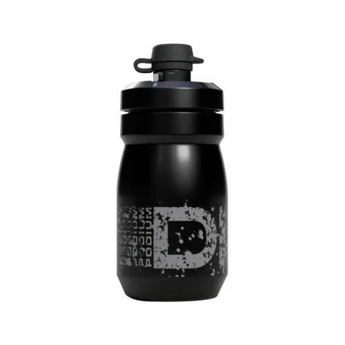 Podium Dirt Series Chill 0.44l asphalt
