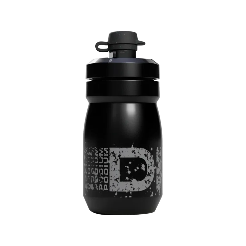 Podium Dirt Series Chill 0.44l asphalt