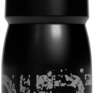 Podium Dirt Series Chill 0.44l asphalt