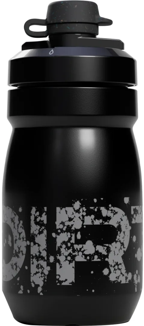 Podium Dirt Series Chill 0.44l asphalt