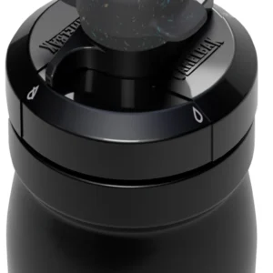 Podium Dirt Series Chill 0.44l asphalt