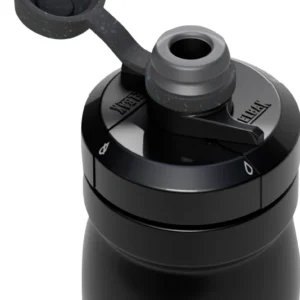 Podium Dirt Series Chill 0.44l asphalt