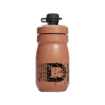 Podium Dirt Series Chill 0.44l sierra red