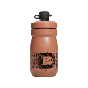 Podium Dirt Series Chill 0.44l sierra red