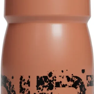 Podium Dirt Series Chill 0.44l sierra red