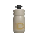 Podium Dirt Series Chill 0.44l stone